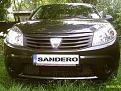 Click image for larger version

Name:	sandero (8).jpg
Views:	192
Size:	901.7 KB
ID:	59814