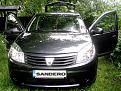 Click image for larger version

Name:	sandero(10).jpg
Views:	231
Size:	918.6 KB
ID:	59815