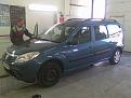 Click image for larger version

Name:	3_4_av_mcv_sandero_image_photo_leader.jpg
Views:	119
Size:	152.0 KB
ID:	59838
