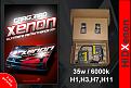 Click image for larger version

Name:	xenon h7.jpg
Views:	157
Size:	168.0 KB
ID:	59842