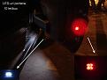 Click image for larger version

Name:	led-uri portiera.jpg
Views:	374
Size:	65.3 KB
ID:	59843