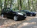 Click image for larger version

Name:	Sandero01.jpg
Views:	180
Size:	462.0 KB
ID:	59852