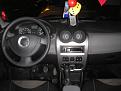 Click image for larger version

Name:	P6291006.JPG
Views:	73
Size:	40.1 KB
ID:	59905