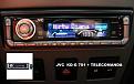 Click image for larger version

Name:	jvc.JPG
Views:	108
Size:	152.1 KB
ID:	59911