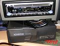 Click image for larger version

Name:	SET KENWOOD.JPG
Views:	64
Size:	571.7 KB
ID:	59913