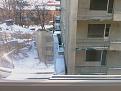 Click image for larger version

Name:	IMAG0011.jpg
Views:	293
Size:	670.7 KB
ID:	59920