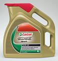 Click image for larger version

Name:	castrol_edge_sport_10w60_4l.jpg
Views:	67
Size:	471.4 KB
ID:	59931