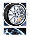Click image for larger version

Name:	Untitled.jpg
Views:	245
Size:	153.3 KB
ID:	60035