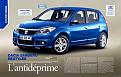 Click image for larger version

Name:	dacia-sandero.jpg
Views:	166
Size:	53.4 KB
ID:	60075