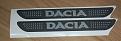 Click image for larger version

Name:	praguri Dacia.jpg
Views:	441
Size:	44.6 KB
ID:	60088