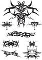 Click image for larger version

Name:	tribal_1.jpg
Views:	400
Size:	16.2 KB
ID:	60092