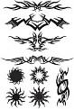 Click image for larger version

Name:	tribal_3.jpg
Views:	365
Size:	15.1 KB
ID:	60094