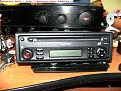 Click image for larger version

Name:	mp3-blaupunkt-original-logan-3bde24573e5847c31-0-0-0-0-0.jpg
Views:	83
Size:	110.1 KB
ID:	60106