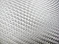 Click image for larger version

Name:	Carbon-Fiber-03.jpg
Views:	166
Size:	62.5 KB
ID:	60159