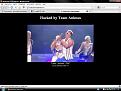 Click image for larger version

Name:	hacked.jpg
Views:	190
Size:	67.9 KB
ID:	60169