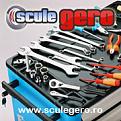 Click image for larger version

Name:	sculepromo.jpg
Views:	79
Size:	46.7 KB
ID:	60179
