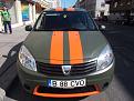 Click image for larger version

Name:	sandero 2.jpg
Views:	263
Size:	117.1 KB
ID:	60239