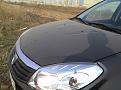 Click image for larger version

Name:	IMG_20111119_104619_resize.jpg
Views:	313
Size:	186.1 KB
ID:	60259