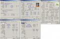 Click image for larger version

Name:	config.jpg
Views:	143
Size:	36.0 KB
ID:	60263