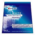 Click image for larger version

Name:	crest3dwhitewhitestripswithadvanced-b00336eutk.jpg
Views:	135
Size:	44.8 KB
ID:	60274