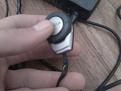Click image for larger version

Name:	2012-01-06_12-51-19_286.jpg
Views:	168
Size:	51.7 KB
ID:	60280