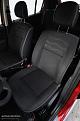 Click image for larger version

Name:	dacia-sandero-stepway-16-mpi-2009-280_26.jpg
Views:	220
Size:	69.9 KB
ID:	60304
