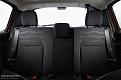 Click image for larger version

Name:	dacia-sandero-stepway-16-mpi-2009-280_27.jpg
Views:	164
Size:	63.6 KB
ID:	60305
