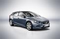 Click image for larger version

Name:	Volvo-V40-Hatch-medium.jpg
Views:	128
Size:	38.7 KB
ID:	60316