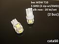 Click image for larger version

Name:	DSC03377.JPG
Views:	127
Size:	79.4 KB
ID:	60421
