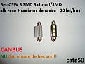 Click image for larger version

Name:	bec-3-leduri-sofit-can-bus~l_1238501.jpg
Views:	112
Size:	68.2 KB
ID:	60424