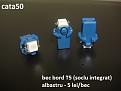 Click image for larger version

Name:	DSC03380.jpg
Views:	122
Size:	94.4 KB
ID:	60429