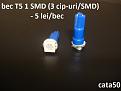 Click image for larger version

Name:	DSC03387.JPG
Views:	115
Size:	64.8 KB
ID:	60430