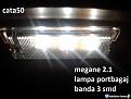 Click image for larger version

Name:	2012_04_18_11.18.20.jpg
Views:	121
Size:	134.0 KB
ID:	60443