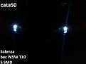 Click image for larger version

Name:	2012_04_29_02.39.06.jpg
Views:	103
Size:	58.7 KB
ID:	60447