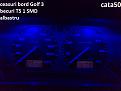 Click image for larger version

Name:	11052012189.jpg
Views:	109
Size:	68.7 KB
ID:	60451