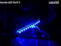 Click image for larger version

Name:	11052012190.jpg
Views:	117
Size:	55.4 KB
ID:	60452