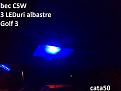 Click image for larger version

Name:	11052012191.jpg
Views:	102
Size:	59.8 KB
ID:	60453