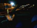 Click image for larger version

Name:	17062012080.jpg
Views:	108
Size:	86.4 KB
ID:	60455