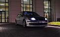 Click image for larger version

Name:	DSC_0361.JPG
Views:	121
Size:	140.6 KB
ID:	60459