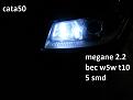 Click image for larger version

Name:	DSCN6244.JPG
Views:	112
Size:	127.3 KB
ID:	60478
