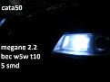 Click image for larger version

Name:	DSCN6247.JPG
Views:	100
Size:	120.5 KB
ID:	60479