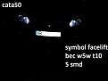 Click image for larger version

Name:	DSCN6249.JPG
Views:	106
Size:	115.5 KB
ID:	60480