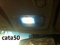 Click image for larger version

Name:	IMG_0473.jpg
Views:	105
Size:	60.2 KB
ID:	60500
