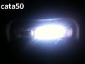 Click image for larger version

Name:	IMG_0643.jpg
Views:	104
Size:	41.8 KB
ID:	60501