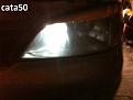 Click image for larger version

Name:	IMG_1310.JPG
Views:	96
Size:	116.2 KB
ID:	60505