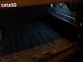 Click image for larger version

Name:	Photo0712.jpg
Views:	118
Size:	110.9 KB
ID:	60542