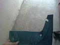 Click image for larger version

Name:	Photo0185.jpg
Views:	212
Size:	87.2 KB
ID:	60583