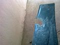 Click image for larger version

Name:	Photo0187.jpg
Views:	176
Size:	105.1 KB
ID:	60584