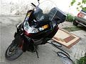 Click image for larger version

Name:	aprilia-atlantik-2358115.jpg
Views:	179
Size:	47.0 KB
ID:	60616