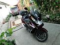 Click image for larger version

Name:	aprilia-atlantik-23581154.jpg
Views:	166
Size:	54.6 KB
ID:	60618